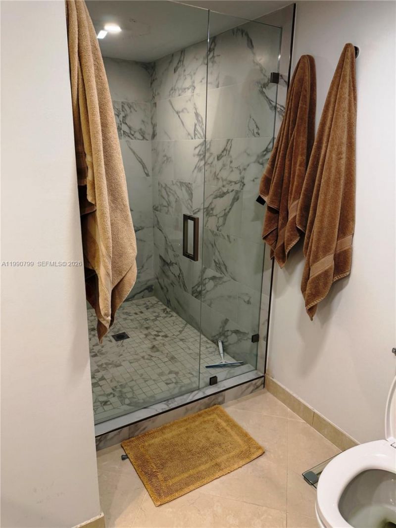 4900 N Ocean Blvd, Unit 1607, Lauderdale by the Sea, FL 33308 Photo