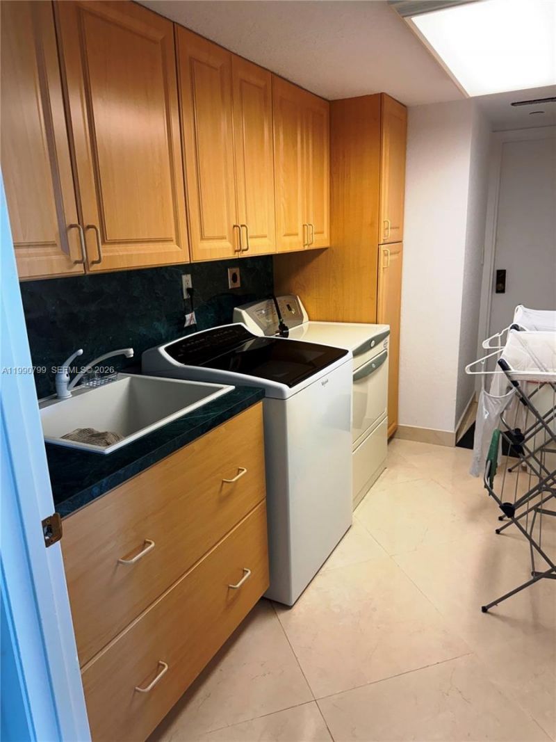 4900 N Ocean Blvd, Unit 1607, Lauderdale by the Sea, FL 33308 Photo