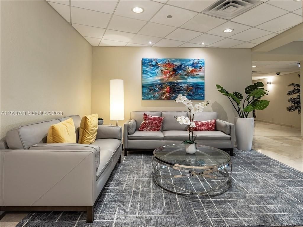 4900 N Ocean Blvd, Unit 1607, Lauderdale by the Sea, FL 33308 Photo