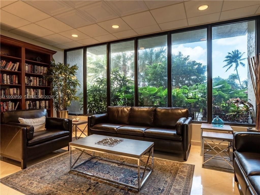 4900 N Ocean Blvd, Unit 1607, Lauderdale by the Sea, FL 33308 Photo