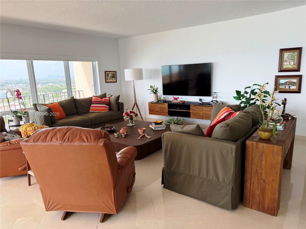 4900 N Ocean Blvd, Unit 1607, Lauderdale by the Sea, FL 33308 Photo