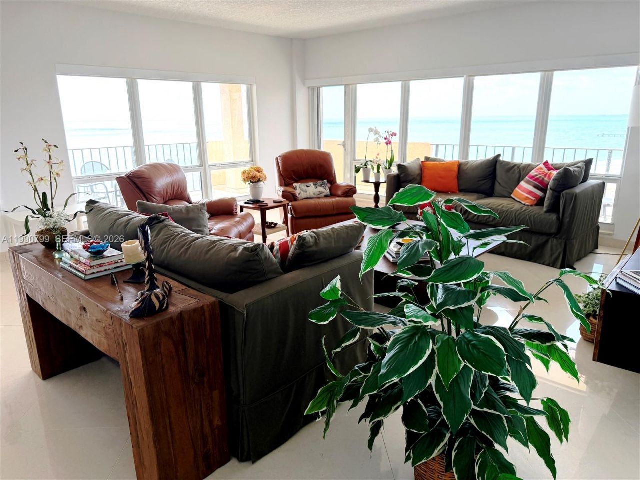 4900 N Ocean Blvd, Unit 1607, Lauderdale by the Sea, FL 33308 Photo