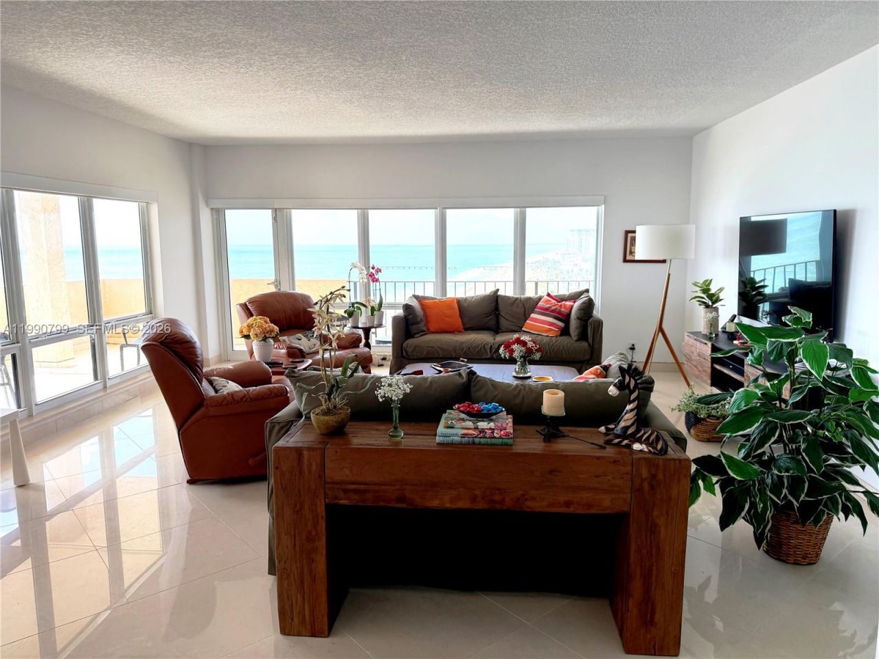 4900 N Ocean Blvd, Unit 1607, Lauderdale by the Sea, FL 33308 Photo