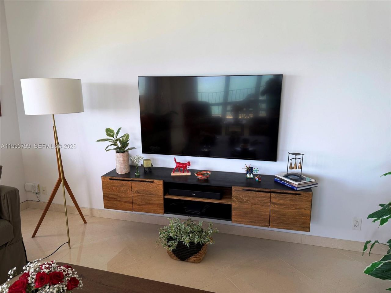 4900 N Ocean Blvd, Unit 1607, Lauderdale by the Sea, FL 33308 Photo