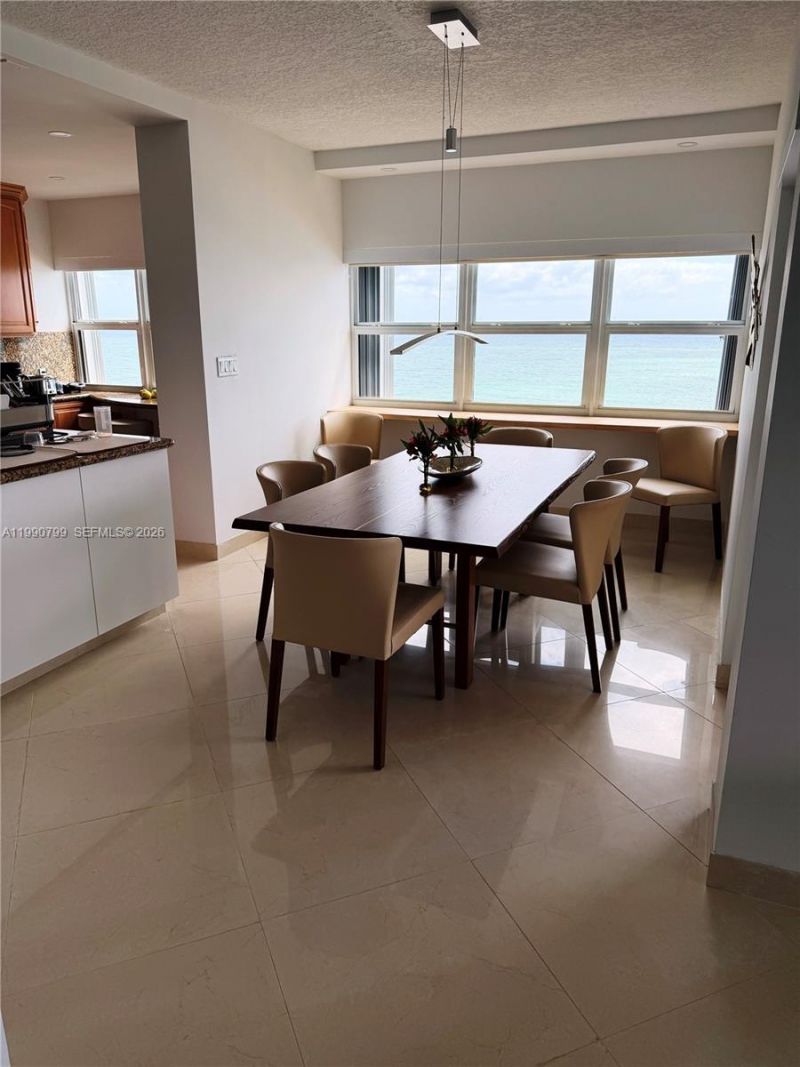 4900 N Ocean Blvd, Unit 1607, Lauderdale by the Sea, FL 33308 Photo