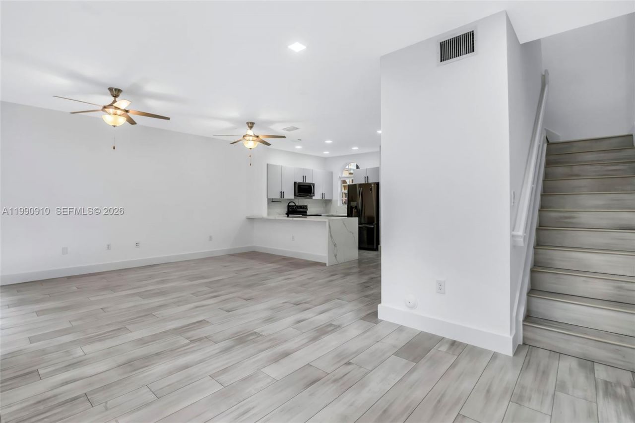 4977 SW 135th Way , Miramar, FL 33027 Photo