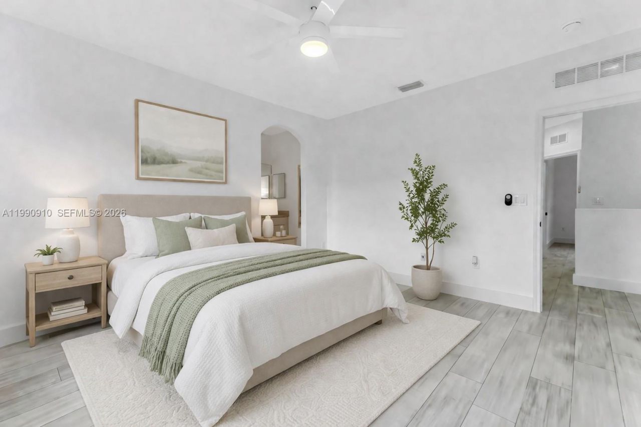 4977 SW 135th Way , Miramar, FL 33027 Photo