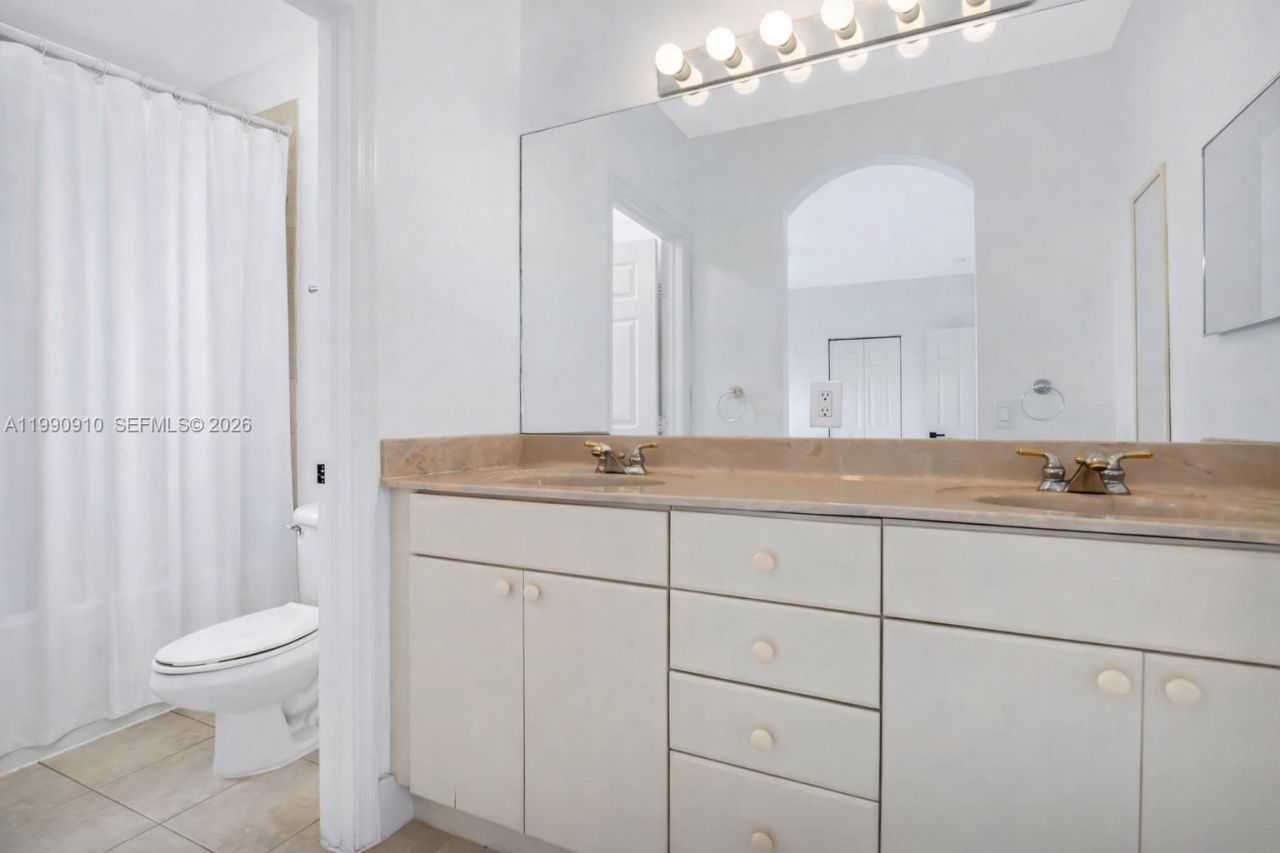 4977 SW 135th Way , Miramar, FL 33027 Photo