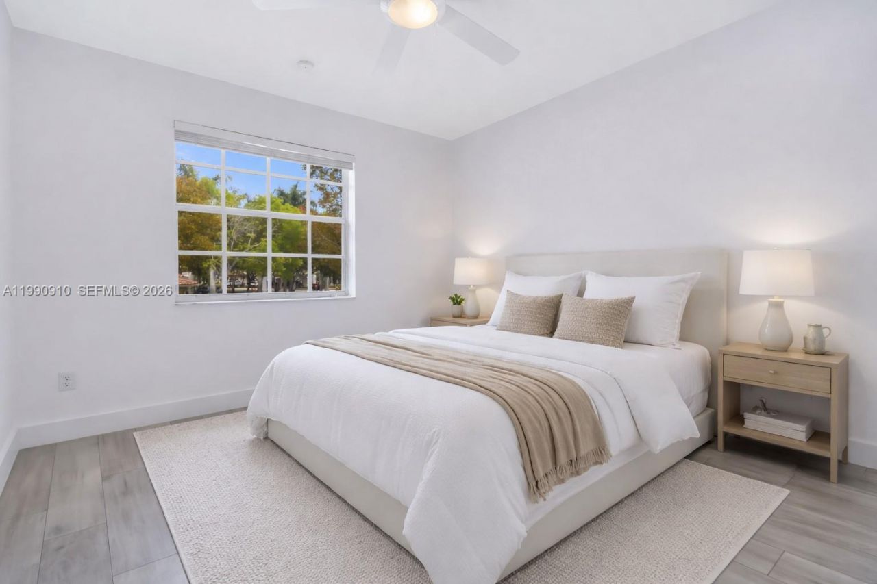 4977 SW 135th Way , Miramar, FL 33027 Photo