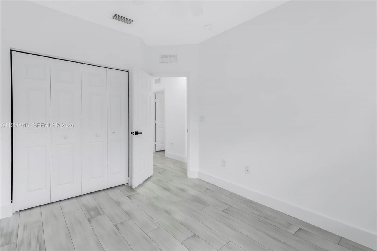 4977 SW 135th Way , Miramar, FL 33027 Photo