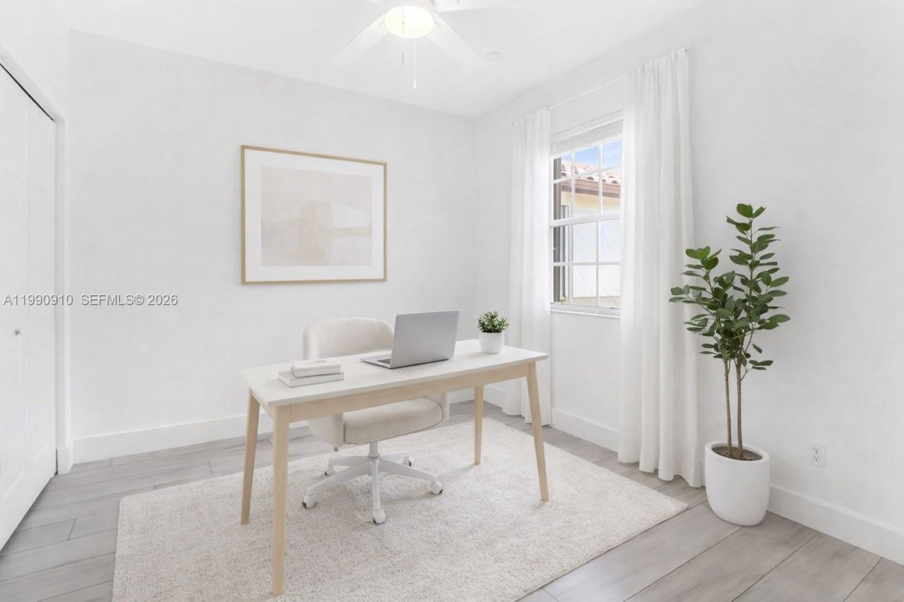 4977 SW 135th Way , Miramar, FL 33027 Photo