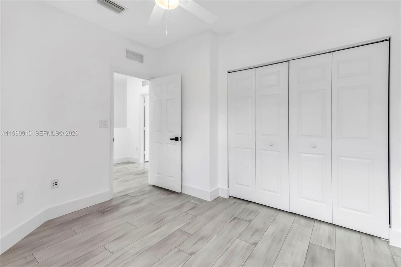 4977 SW 135th Way , Miramar, FL 33027 Photo