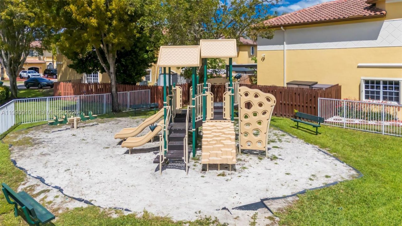 4977 SW 135th Way , Miramar, FL 33027 Photo