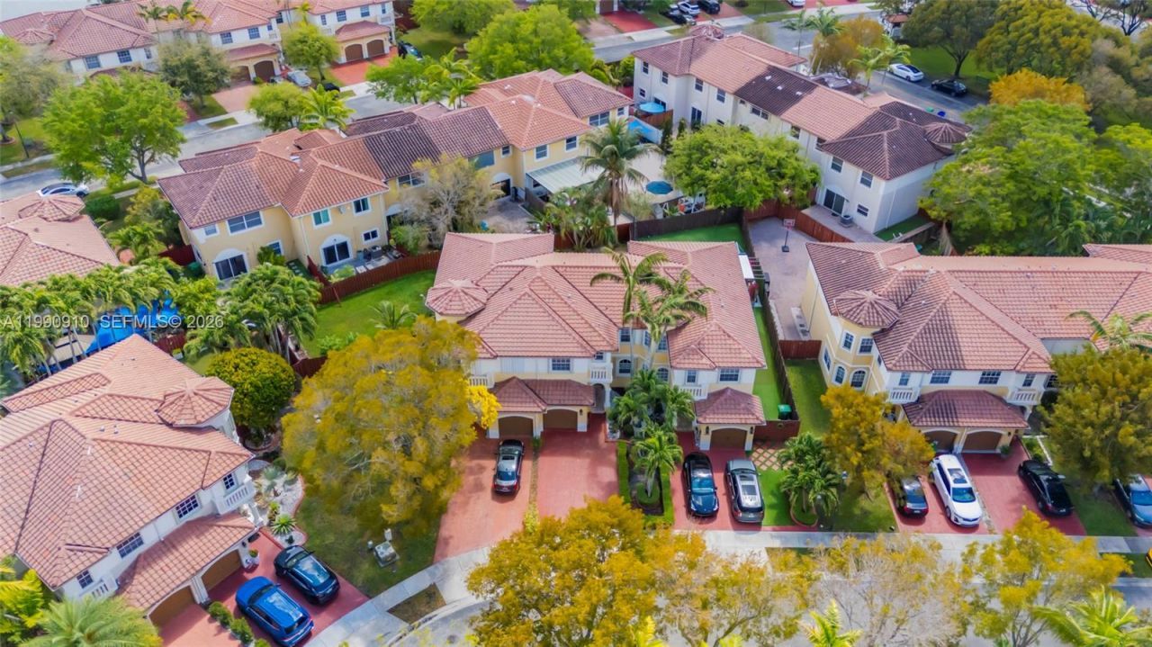 4977 SW 135th Way , Miramar, FL 33027 Photo