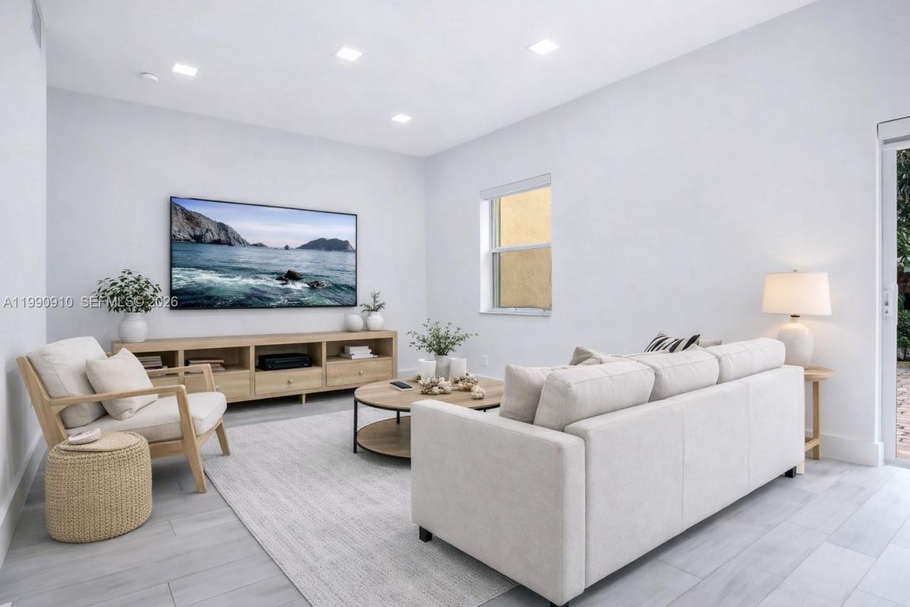 4977 SW 135th Way , Miramar, FL 33027 Photo