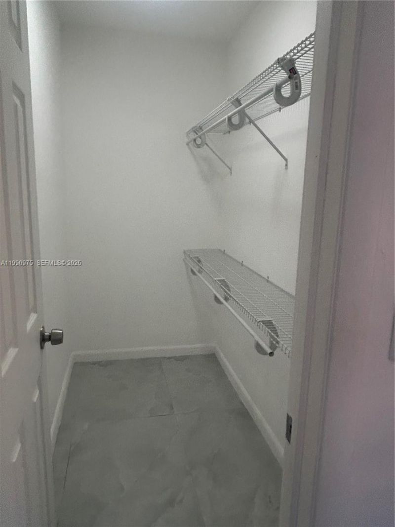 2100 N 14th Ave , Unit 1-2, Hollywood, FL 33020 Photo