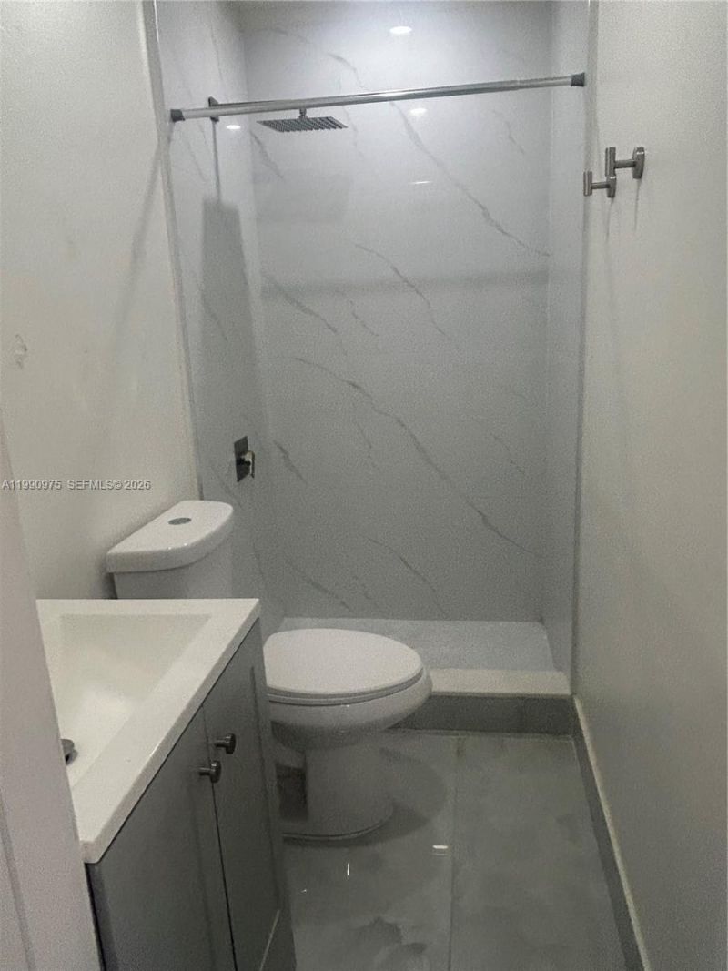 2100 N 14th Ave , Unit 1-2, Hollywood, FL 33020 Photo