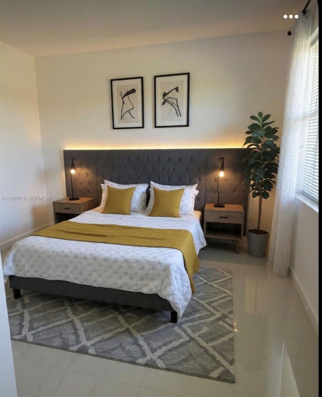 2100 N 14th Ave , Unit 1-2, Hollywood, FL 33020 Photo