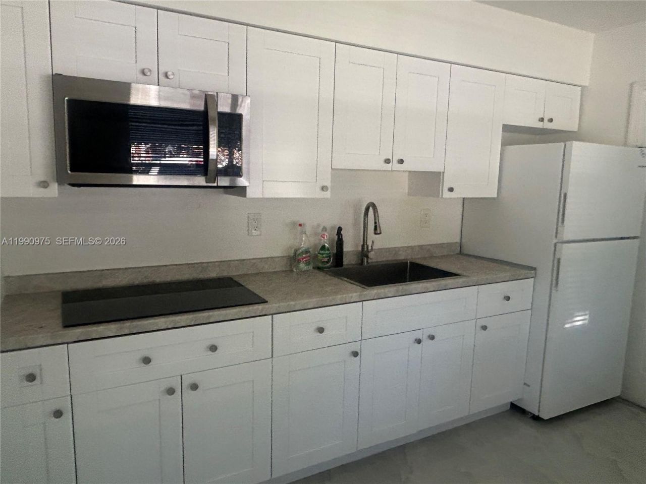 2100 N 14th Ave , Unit 1-2, Hollywood, FL 33020 Photo