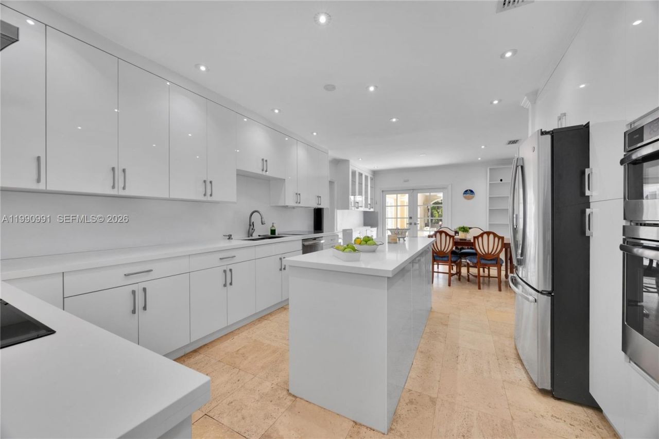 6200 Granada Blvd , Coral Gables, FL 33146 Photo