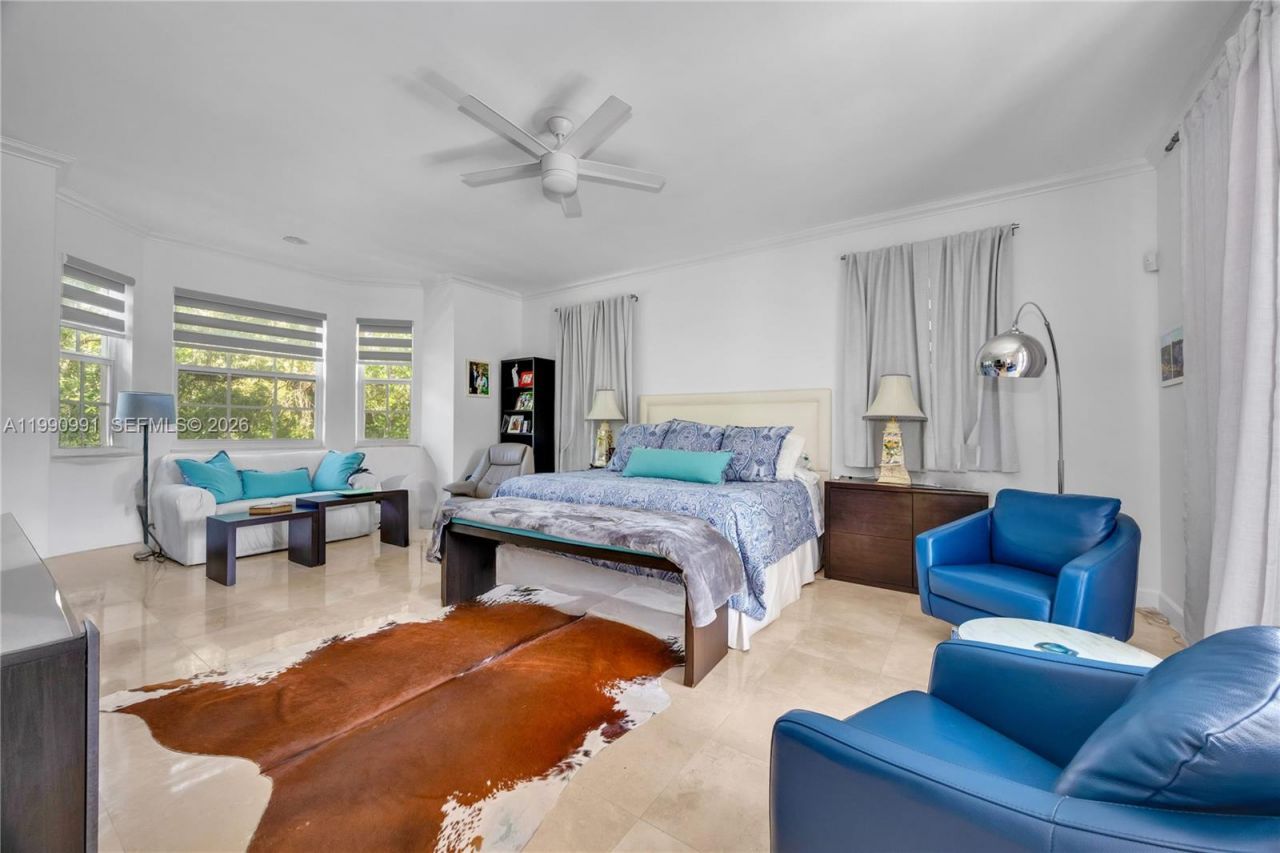 6200 Granada Blvd , Coral Gables, FL 33146 Photo