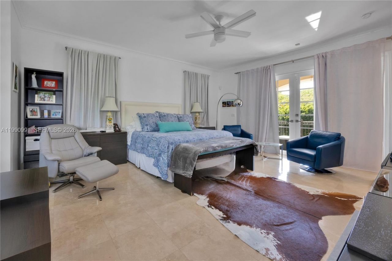 6200 Granada Blvd , Coral Gables, FL 33146 Photo