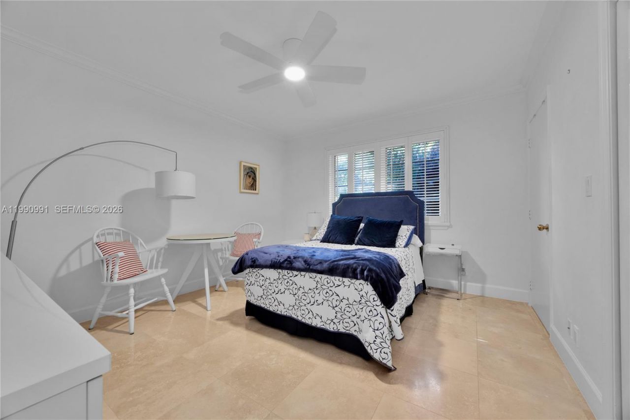 6200 Granada Blvd , Coral Gables, FL 33146 Photo