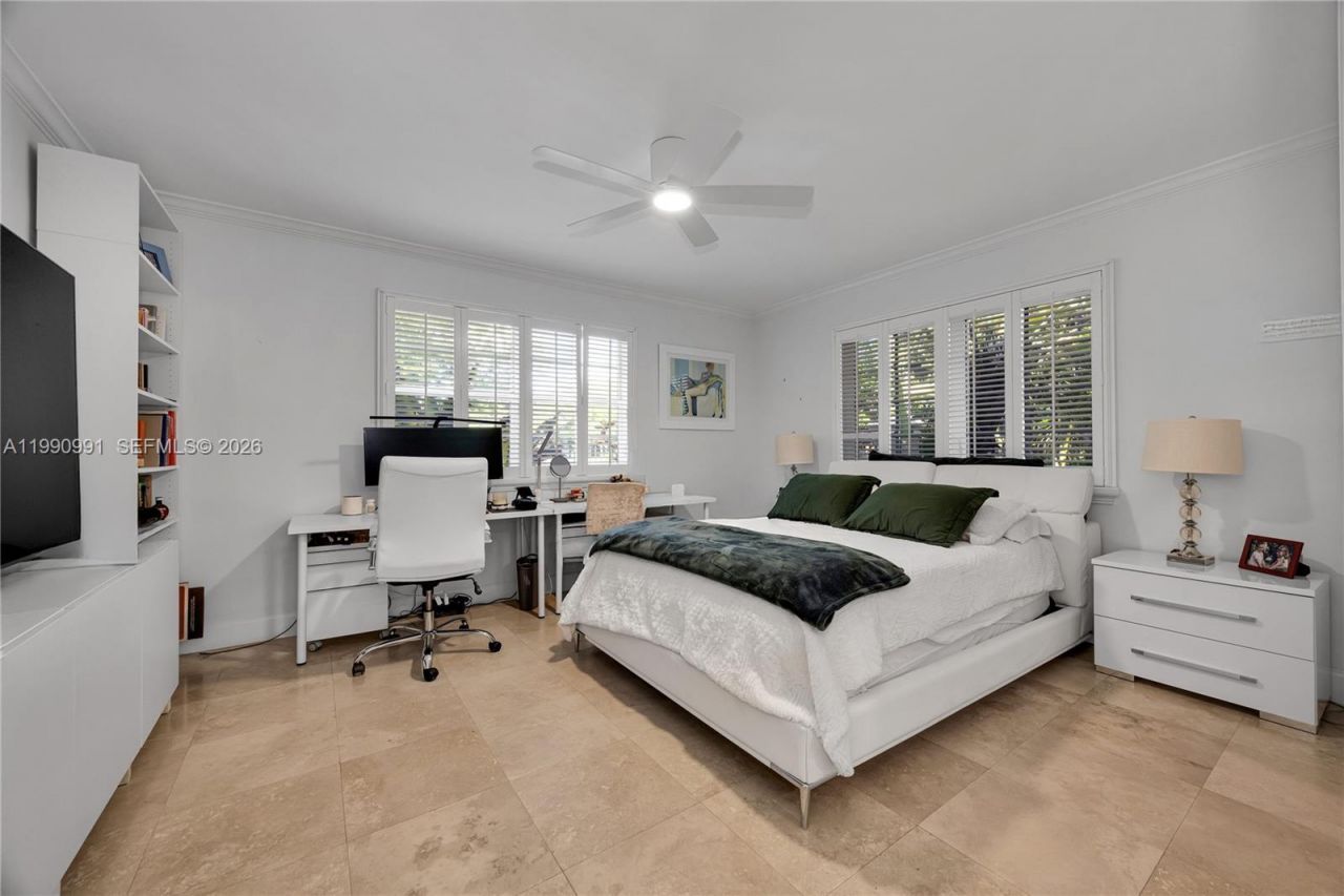 6200 Granada Blvd , Coral Gables, FL 33146 Photo