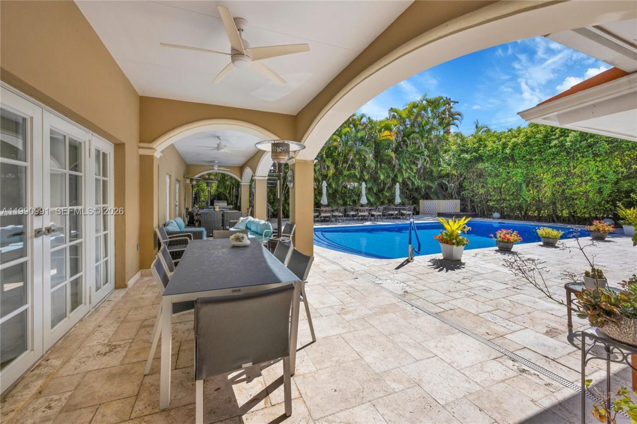 6200 Granada Blvd , Coral Gables, FL 33146 Photo