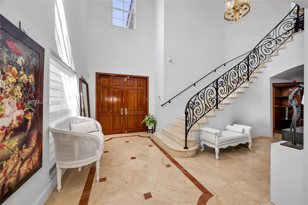 6200 Granada Blvd , Coral Gables, FL 33146 Photo