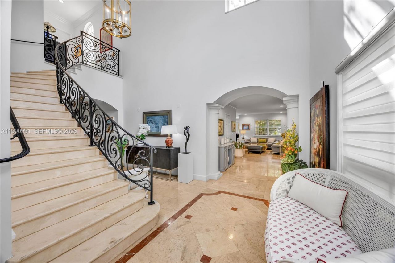 6200 Granada Blvd , Coral Gables, FL 33146 Photo