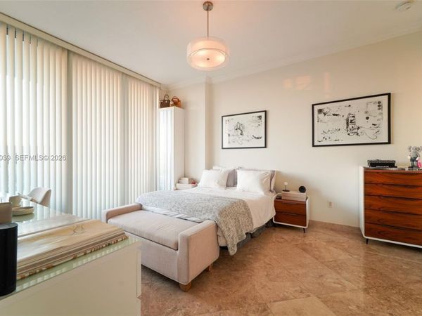 3470 E Coast Ave, Unit H1109, Miami, FL 33137
