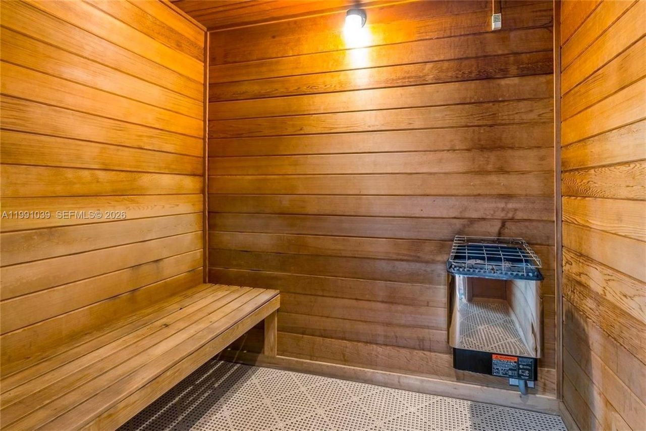 3470 E Coast Ave , Unit H1109, Miami, FL 33137 Photo