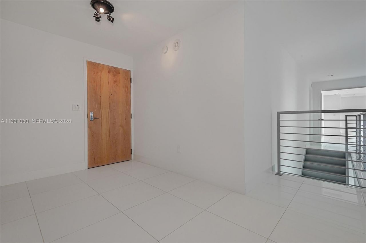 244 Biscayne Blvd , Unit UPH-4907, Miami, FL 33132 Photo