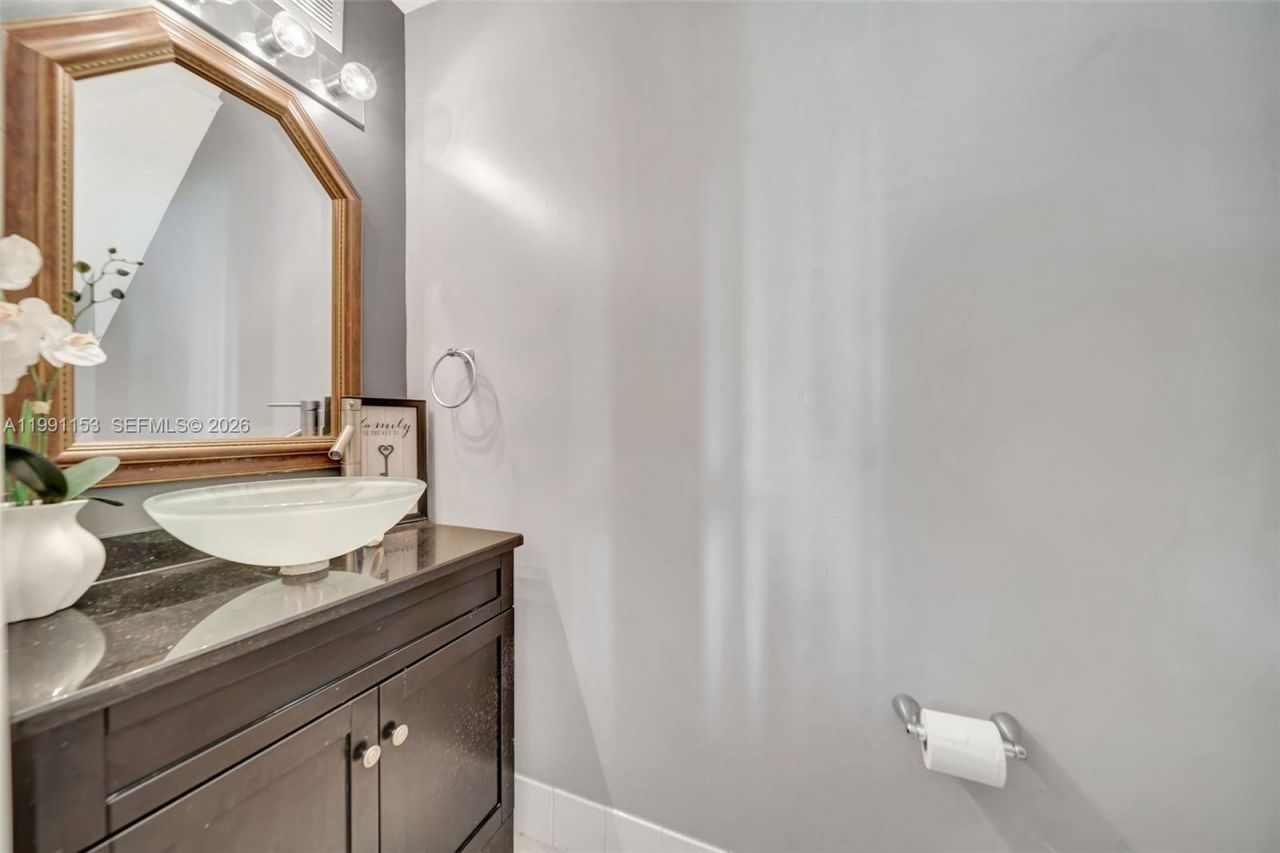 2831 SW 190th Ave , Miramar, FL 33029 Photo