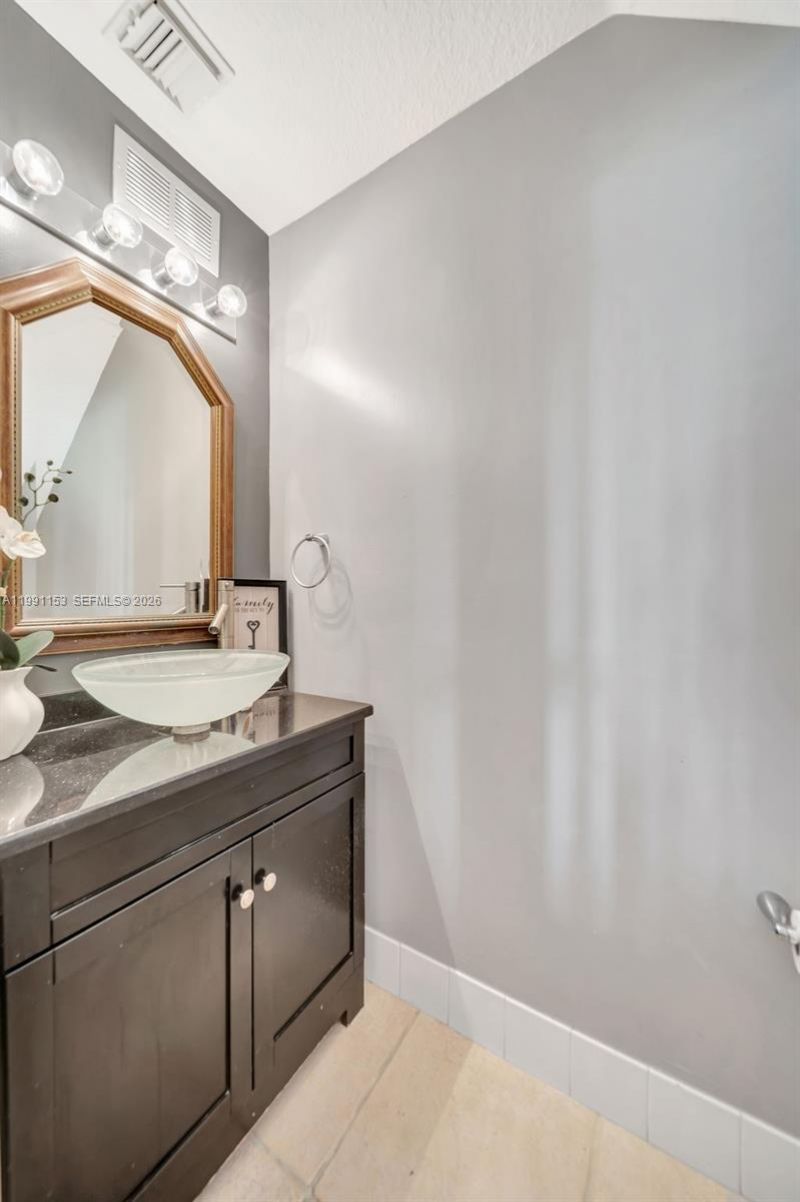 2831 SW 190th Ave , Miramar, FL 33029 Photo