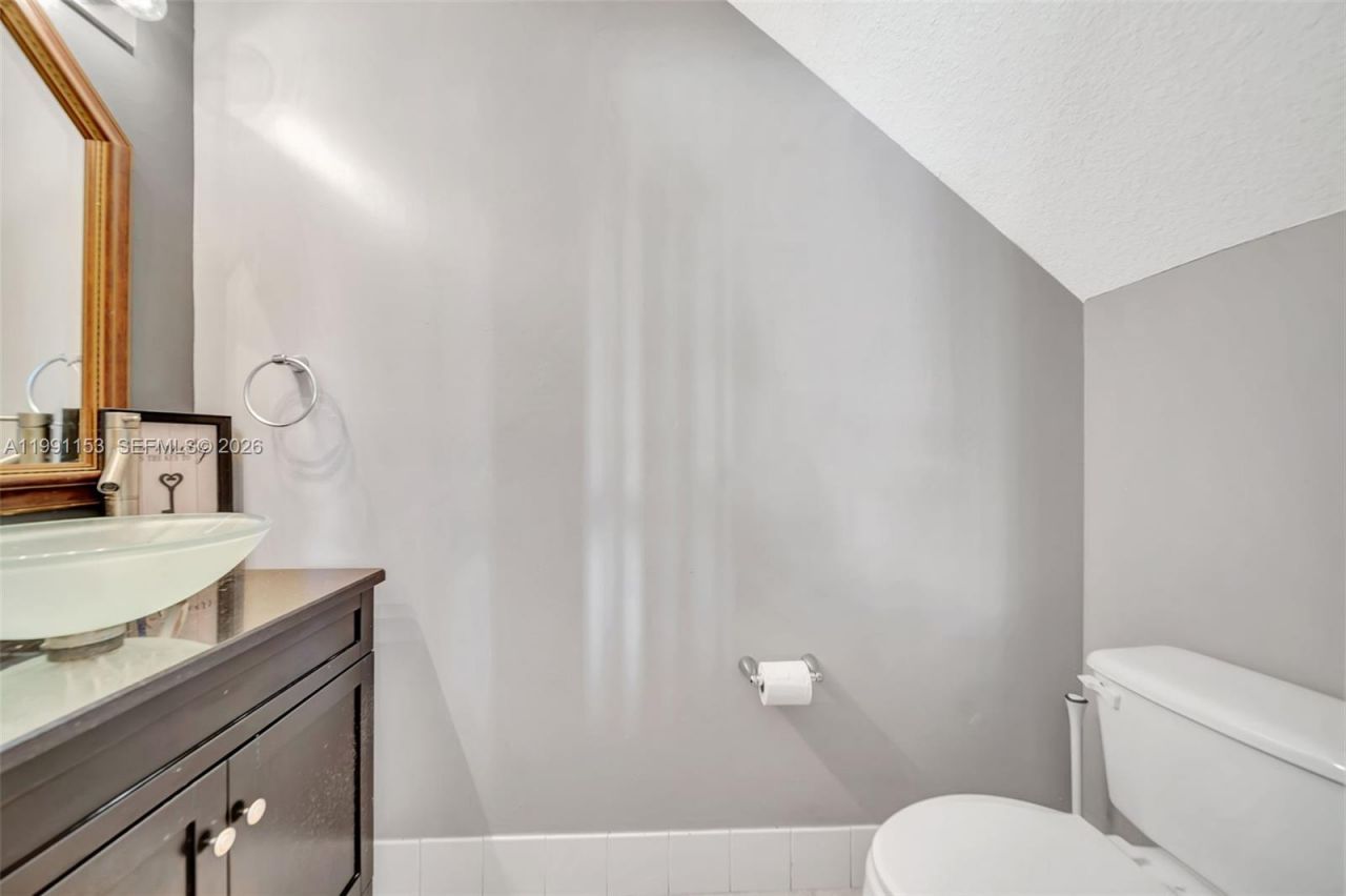 2831 SW 190th Ave , Miramar, FL 33029 Photo