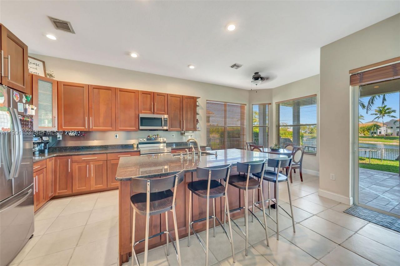 2831 SW 190th Ave , Miramar, FL 33029 Photo