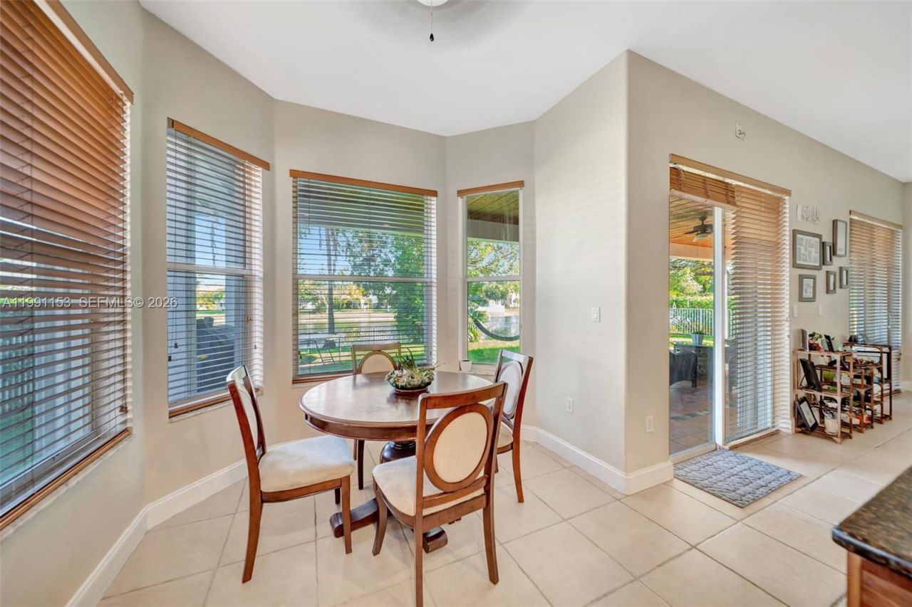 2831 SW 190th Ave , Miramar, FL 33029 Photo