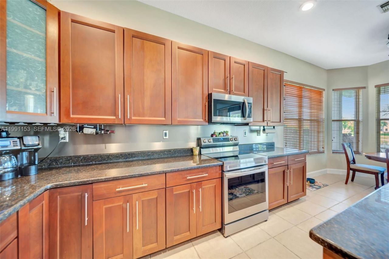 2831 SW 190th Ave , Miramar, FL 33029 Photo