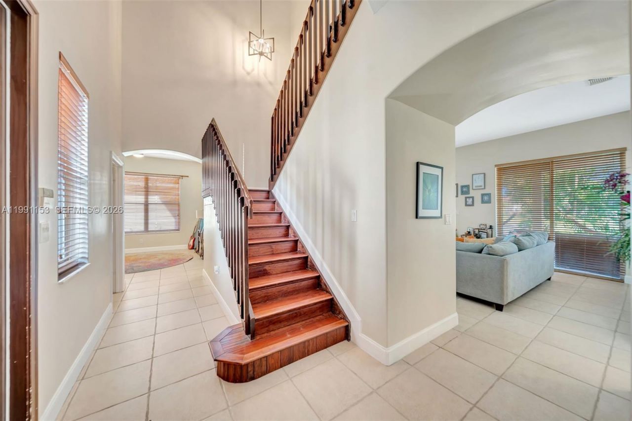 2831 SW 190th Ave , Miramar, FL 33029 Photo