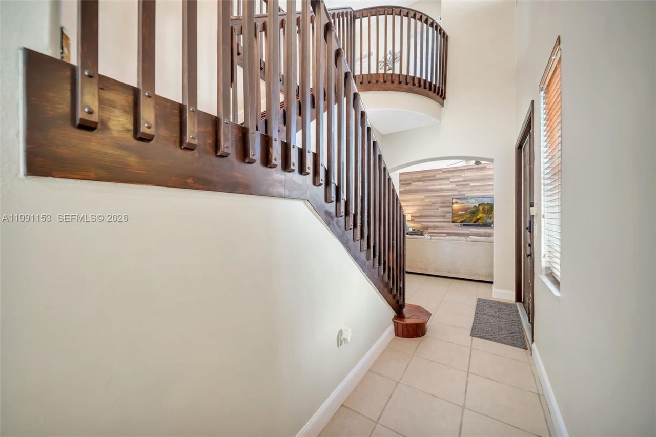 2831 SW 190th Ave , Miramar, FL 33029 Photo