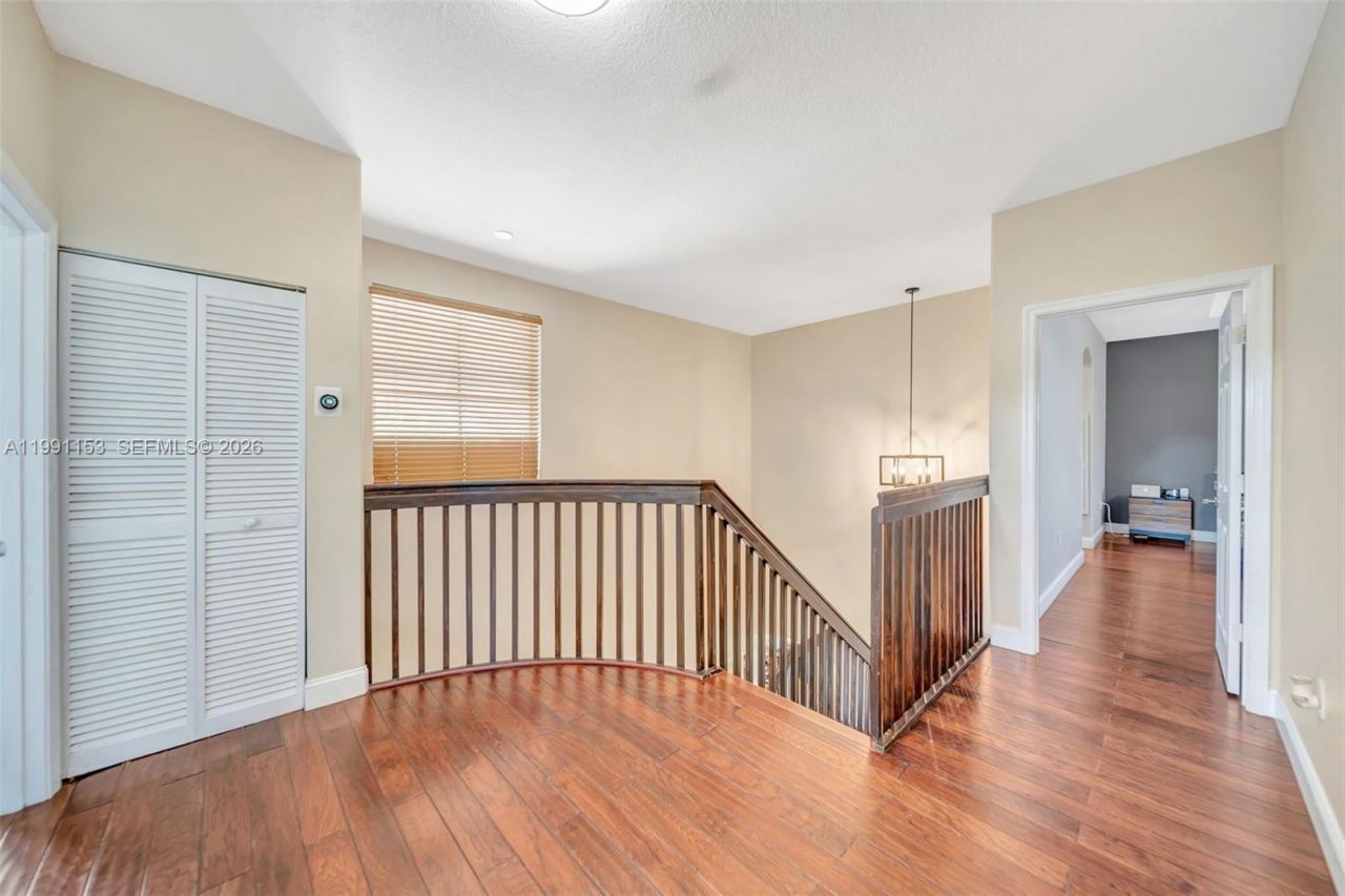 2831 SW 190th Ave , Miramar, FL 33029 Photo