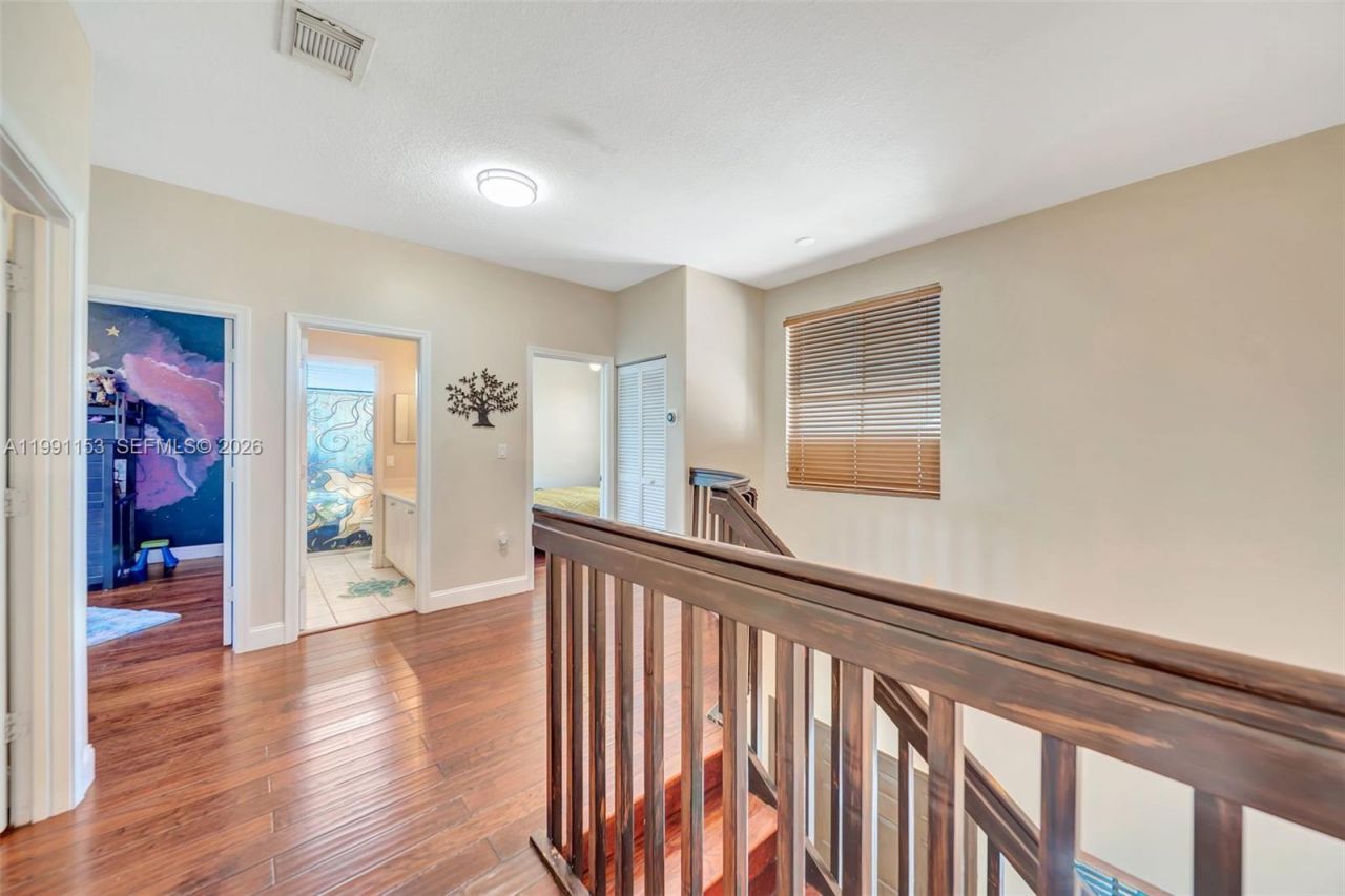 2831 SW 190th Ave , Miramar, FL 33029 Photo