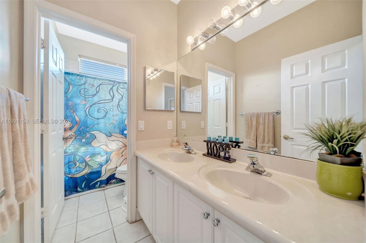 2831 SW 190th Ave , Miramar, FL 33029 Photo