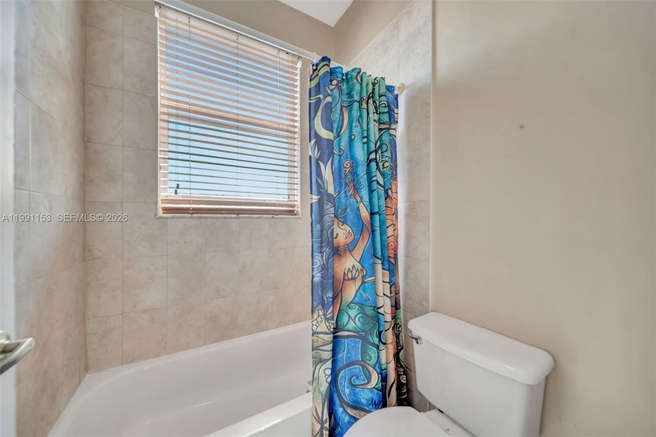 2831 SW 190th Ave , Miramar, FL 33029 Photo