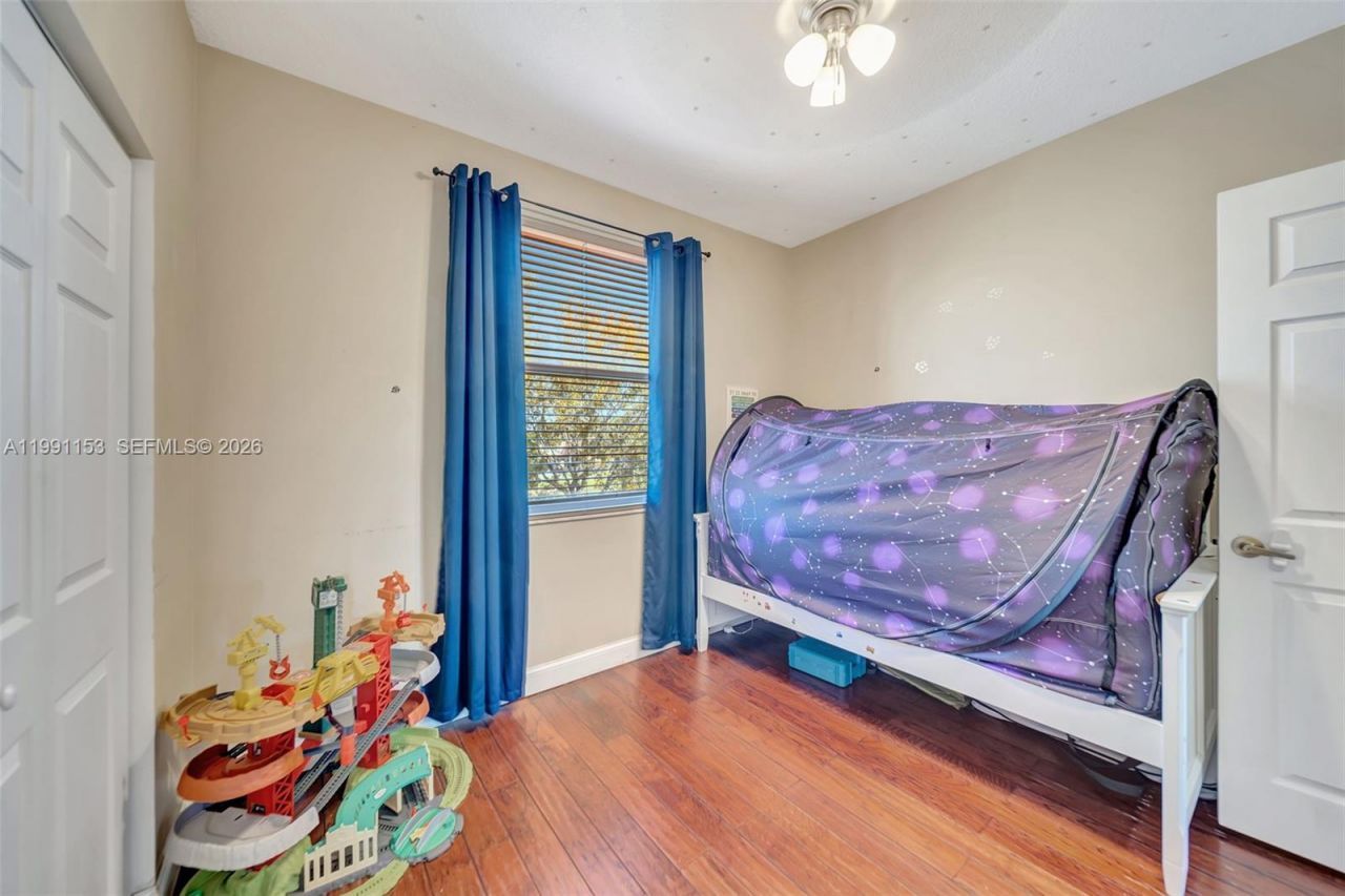 2831 SW 190th Ave , Miramar, FL 33029 Photo