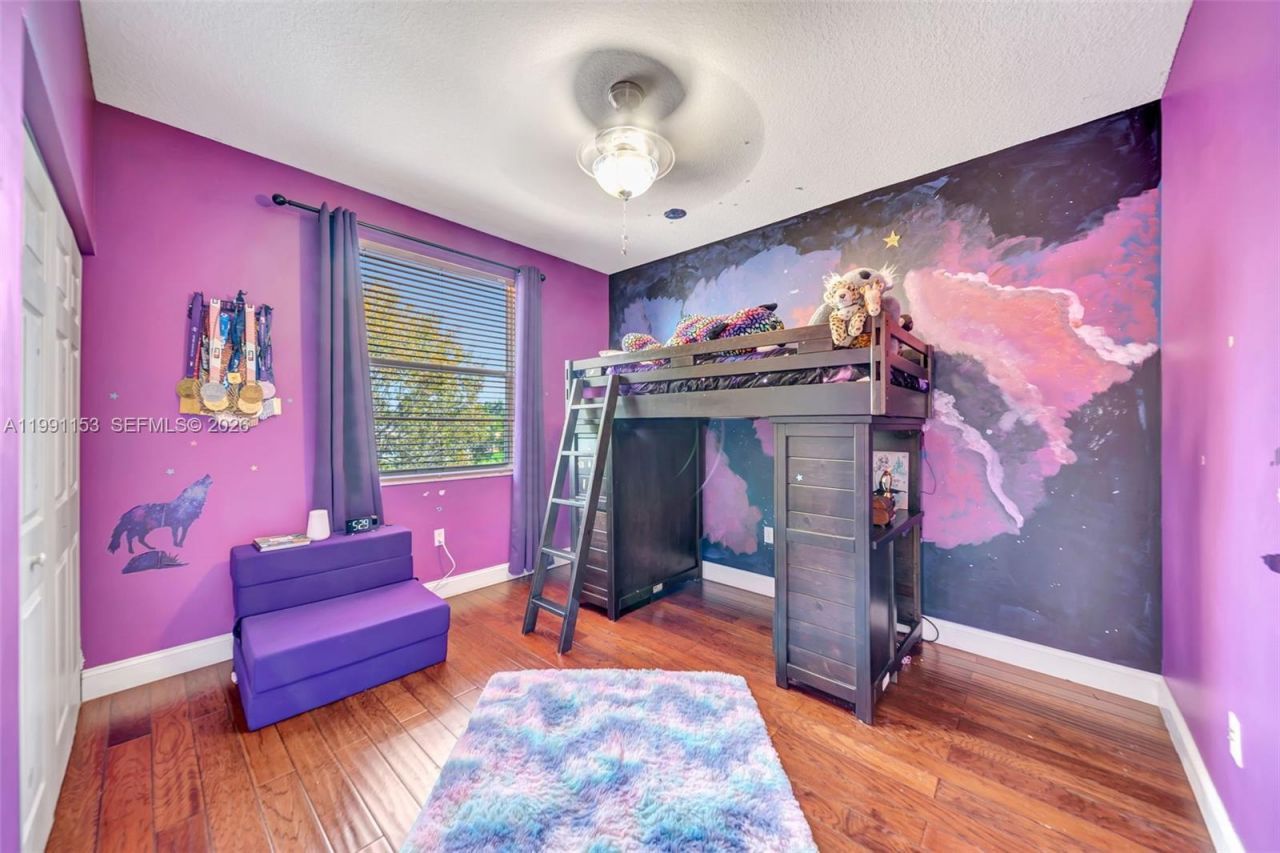 2831 SW 190th Ave , Miramar, FL 33029 Photo