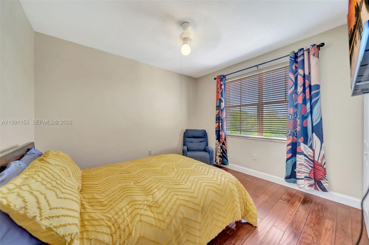 2831 SW 190th Ave , Miramar, FL 33029 Photo