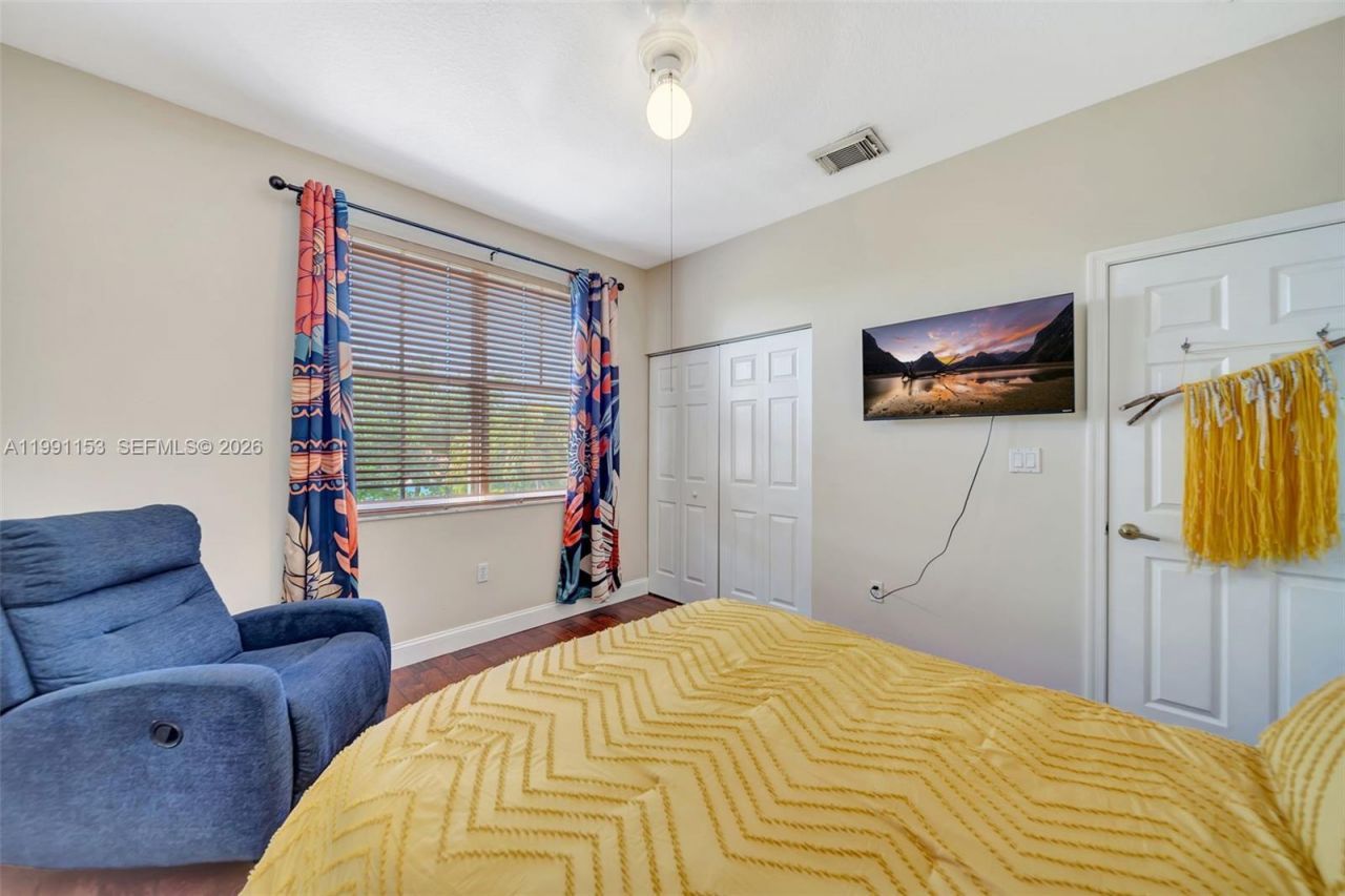 2831 SW 190th Ave , Miramar, FL 33029 Photo